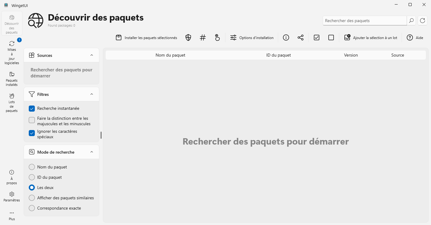 00-Presentation-generale-de-WingetUI%5B1%5D