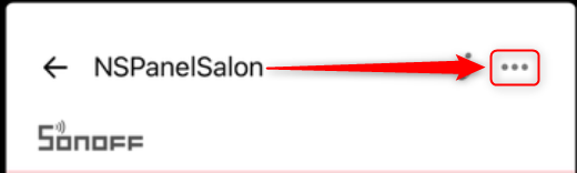 2024-03-07_18h07_58 2024-03-07_18h07_58