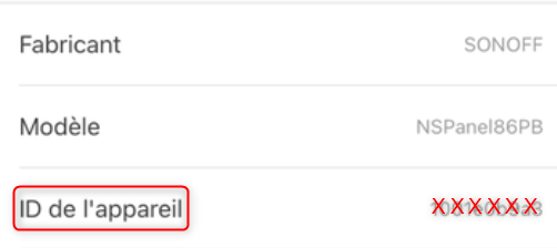 2024-03-07_18h08_16 2024-03-07_18h08_16