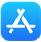 icon_appstore__ev0z770zyxoy_large